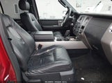 Ford Expedition Xlt 1FMJU1JT6HEA15877 снимка