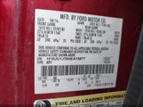 Ford Expedition Xlt 1FMJU1JT6HEA15877 снимка
