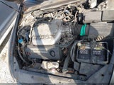 Honda Accord 3.0 Ex 1HGCM66507A007379 photo