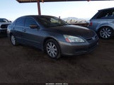 Honda Accord 3.0 Ex 1HGCM66506A075292 photo