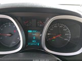 Chevrolet Equinox Ls 2GNALBEKXH1594573 снимка