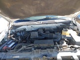 Ford Expedition Xlt 1FMJU1J51DEF51938 снимка