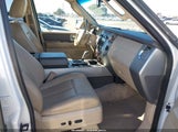 Ford Expedition Xlt 1FMJU1J51DEF51938 снимка