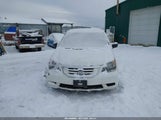Honda Odyssey Lx 5FNRL38268B103751 снимка
