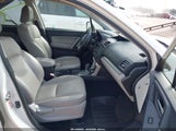 Subaru Forester 2.5I Touring JF2SJAMC2EH523448 снимка