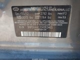 Hyundai Elantra Gls 5NPDH4AE2DH263465 снимка