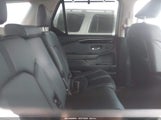 Honda Pilot Ex-L 5FNYG2H4XSB042777 снимка