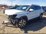 Volkswagen Taos 1.5T Se 3VVSX7B25PM346808 fotografie