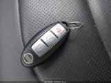 Nissan Rogue Sv W/Sl Pkg JN8AS5MV1CW383762 photo
