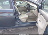 Nissan Sentra Fe+ Sv 3N1AB7AP4EY280976 снимка