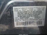 Nissan Sentra Fe+ Sv 3N1AB7AP4EY280976 снимка