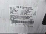 Ford Edge Sport 2FMPK4AP4FBB11553 снимка
