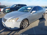 Lexus Es 350 JTHBJ46G382251899 снимка