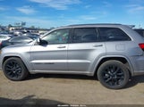 Jeep Grand Cherokee Altitude 4X2 1C4RJEAG1JC485309 снимка