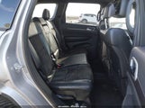 Jeep Grand Cherokee Altitude 4X2 1C4RJEAG1JC485309 снимка