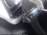 Chevrolet Malibu Fwd Lt 1G1ZD5ST7LF054115 снимка
