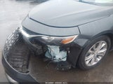 Chevrolet Malibu Fwd Lt 1G1ZD5ST7LF054115 снимка