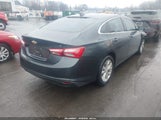 Chevrolet Malibu Fwd Lt 1G1ZD5ST7LF054115 снимка