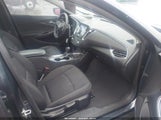 Chevrolet Malibu Fwd Lt 1G1ZD5ST7LF054115 снимка
