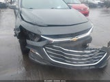 Chevrolet Malibu Fwd Lt 1G1ZD5ST7LF054115 снимка