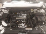 Chevrolet Cruze 2Lt Auto 1G1PE5SB4E7288611 снимка