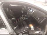 Chevrolet Cruze 2Lt Auto 1G1PE5SB4E7288611 снимка