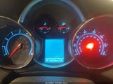 Chevrolet Cruze 2Lt Auto 1G1PE5SB4E7288611 снимка
