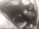 Chevrolet Cruze 2Lt Auto 1G1PE5SB4E7288611 снимка