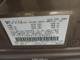Mitsubishi Galant Es/Sport Edition 4A3AB36F89E006055 photo