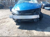 Honda Civic Ex 2HGFB2F84EH529310 снимка