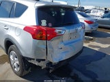 Toyota Rav4 Le 2T3ZFREV5DW071596 снимка