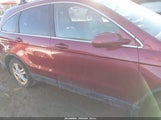 Honda Cr-V Ex-L JHLRE4H75BC009816 снимка