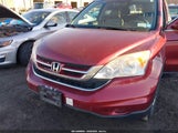 Honda Cr-V Ex-L JHLRE4H75BC009816 снимка