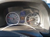 Honda Cr-V Ex-L JHLRE4H75BC009816 снимка