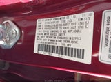 Honda Cr-V Ex-L JHLRE4H75BC009816 снимка