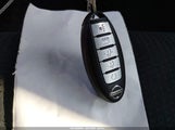 Nissan Altima 2.5 Sv 1N4AL3AP1FC486677 снимка