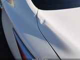 Nissan Altima 2.5 Sv 1N4AL3AP1FC486677 снимка