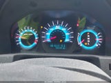Ford Fusion Se 3FAHP0HA3BR196052 снимка