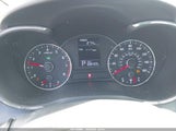 Kia Forte Lx KNAFK5A82G5571778 снимка