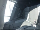 Miniaturka zdjęcia 8