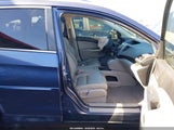 Honda Cr-V Ex-L JHLRM4H78CC026114 снимка