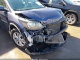 Honda Cr-V Ex-L JHLRM4H78CC026114 снимка