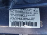 Honda Cr-V Ex-L JHLRM4H78CC026114 снимка