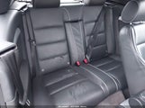 Miniaturka zdjęcia 8