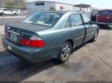 Toyota Avalon Xls 4T1BF28B93U290871 снимка
