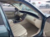 Toyota Avalon Xls 4T1BF28B93U290871 снимка