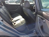 Hyundai Elantra Limited 5NPDH4AE4FH615125 снимка