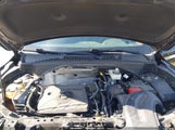 Chevrolet Trailblazer Awd Rs KL79MUSL1MB044672 снимка