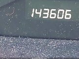 Honda Odyssey Ex-L 5FNRL3H75AB104441 снимка