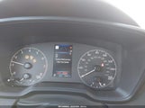 Toyota Corolla Le 5YFB4MDE9SP304916 снимка